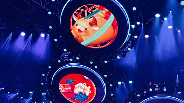 微信图片_20210209185930_副本.jpg 微信图片_20210209185930_副本.jpg