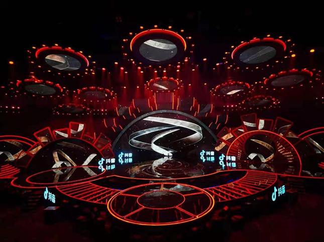 微信图片_20210209185425_副本.jpg 微信图片_20210209185425_副本.jpg