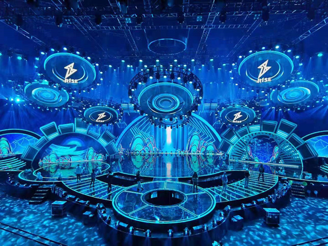 微信图片_20210209185919_副本.jpg 微信图片_20210209185919_副本.jpg