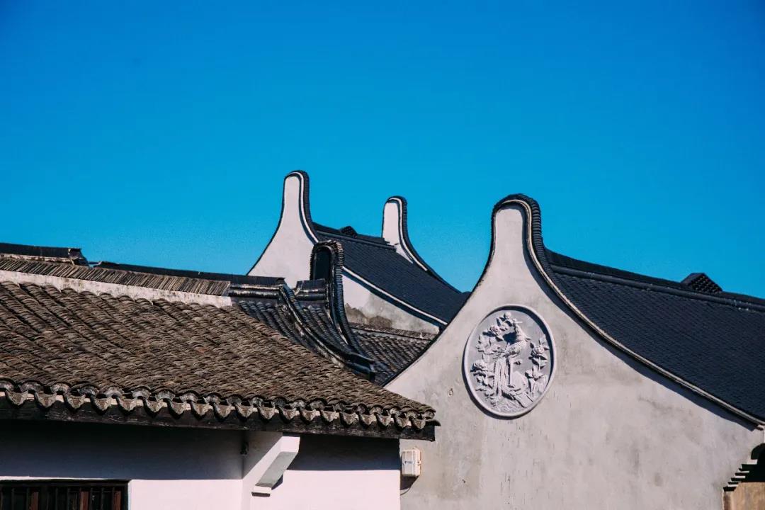 微信图片_20210218220441.jpg