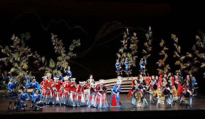 660221357.jpg 660221357.jpg