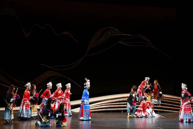 430388259.jpg 430388259.jpg