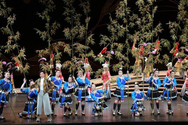 1412956756.jpg 1412956756.jpg