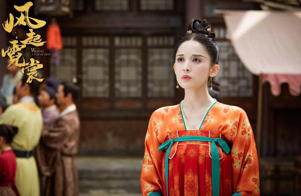 微信截图_20210321063606.png 微信截图_20210321063606.png