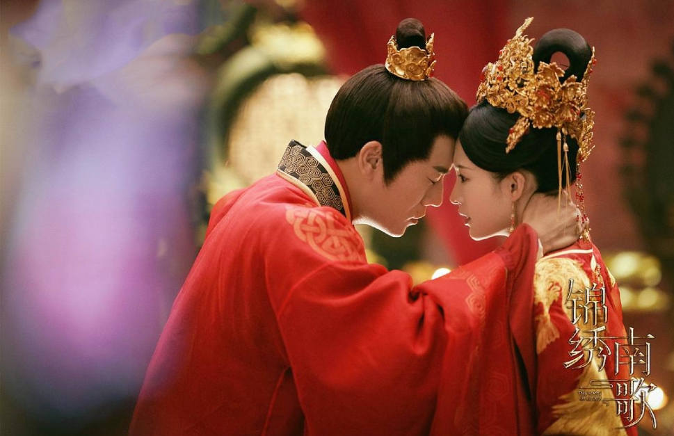 微信截图_20210321063637.png 微信截图_20210321063637.png