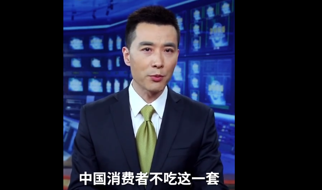 微信截图_20210325073226.png