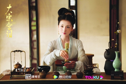 50326_p12.jpg 50326_p12.jpg