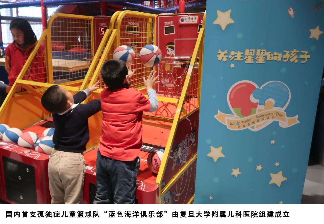 微信图片_20210401122601.png 微信图片_20210401122601.png