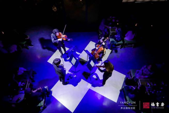 1875625176.jpg 1875625176.jpg