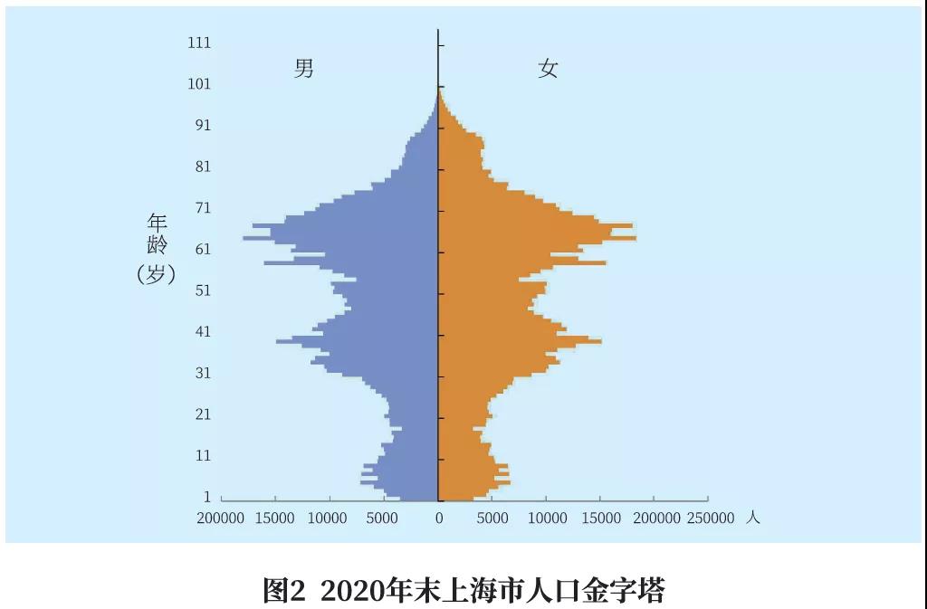 微信图片_20210407151239.jpg 微信图片_20210407151239.jpg