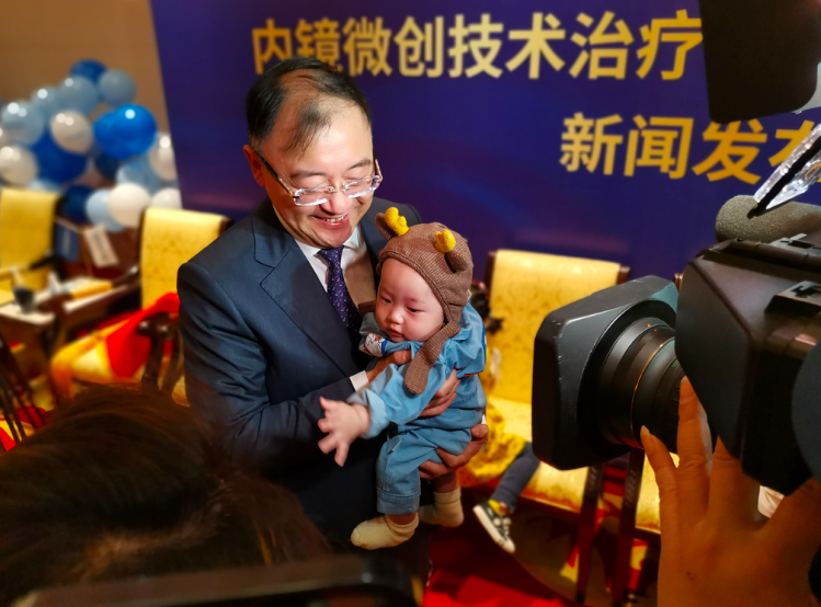 屏幕快照 2021-04-10 上午11.19.45.png 屏幕快照 2021-04-10 上午11.19.45.png