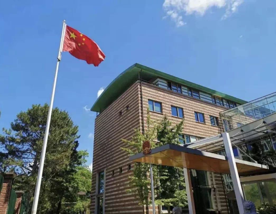 微信图片_20210419082127.jpg