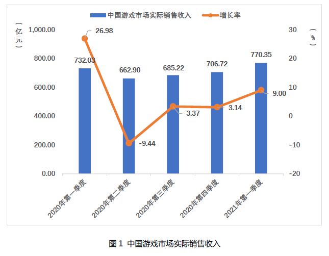 微信图片_20210420175146.png 微信图片_20210420175146.png