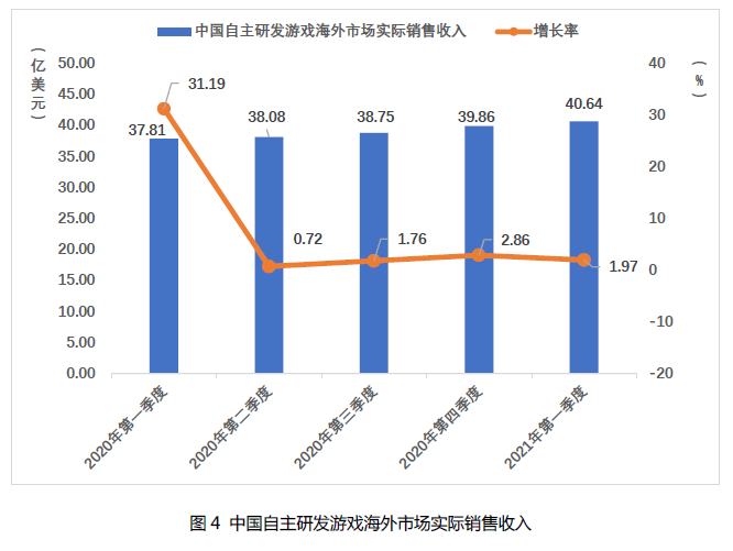 微信图片_20210420175239.png 微信图片_20210420175239.png