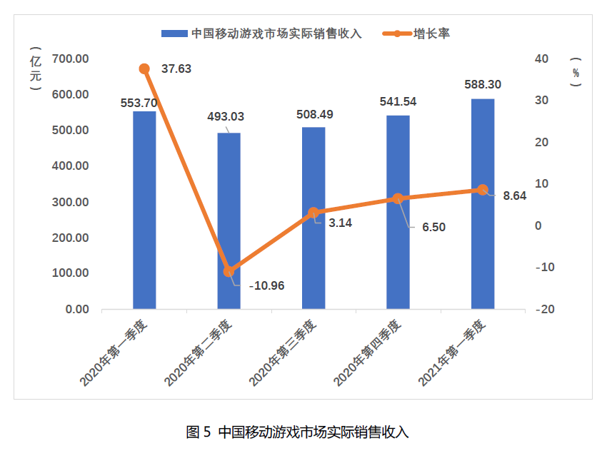 微信图片_20210420175243.png 微信图片_20210420175243.png