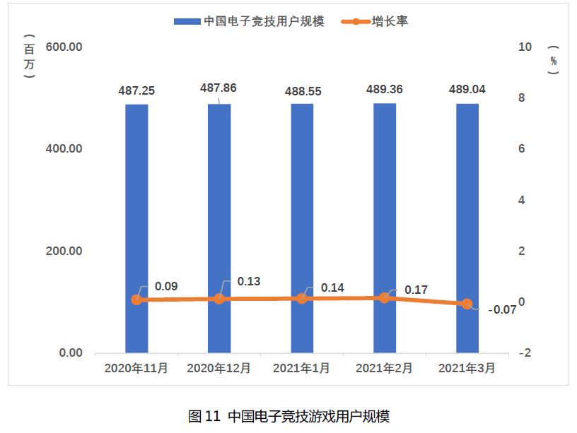 微信图片_20210420175303.png 微信图片_20210420175303.png
