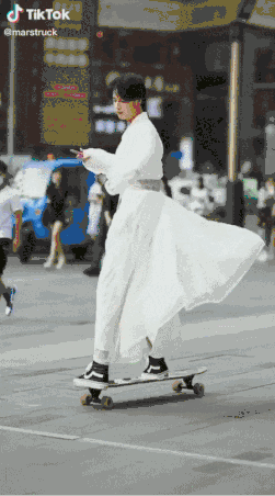 bf219477-973a-4f35-992c-64ccbfdfbdb2.gif bf219477-973a-4f35-992c-64ccbfdfbdb2.gif