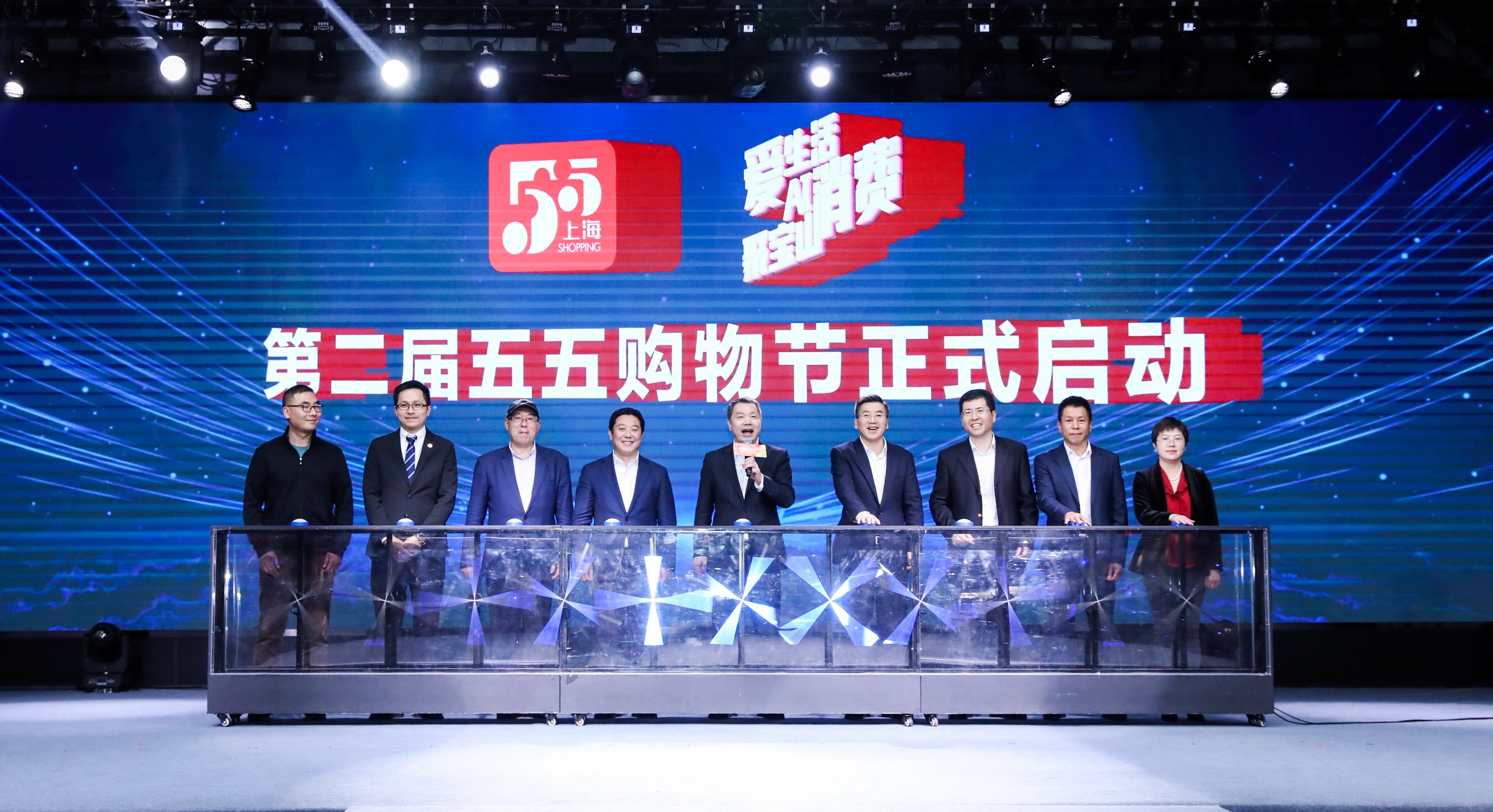 微信图片_20210429130957.jpg