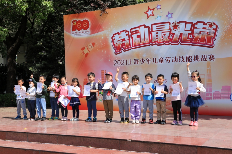 修改后-4261.jpg