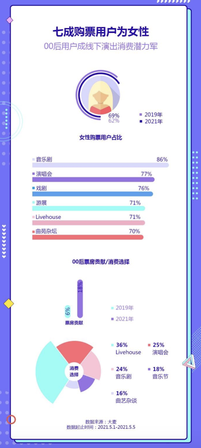 屏幕快照 2021-05-11 上午10.28.03.png