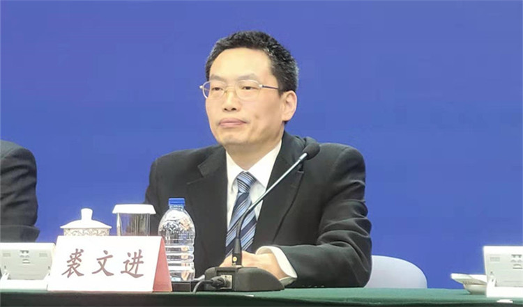 裘1.jpg
