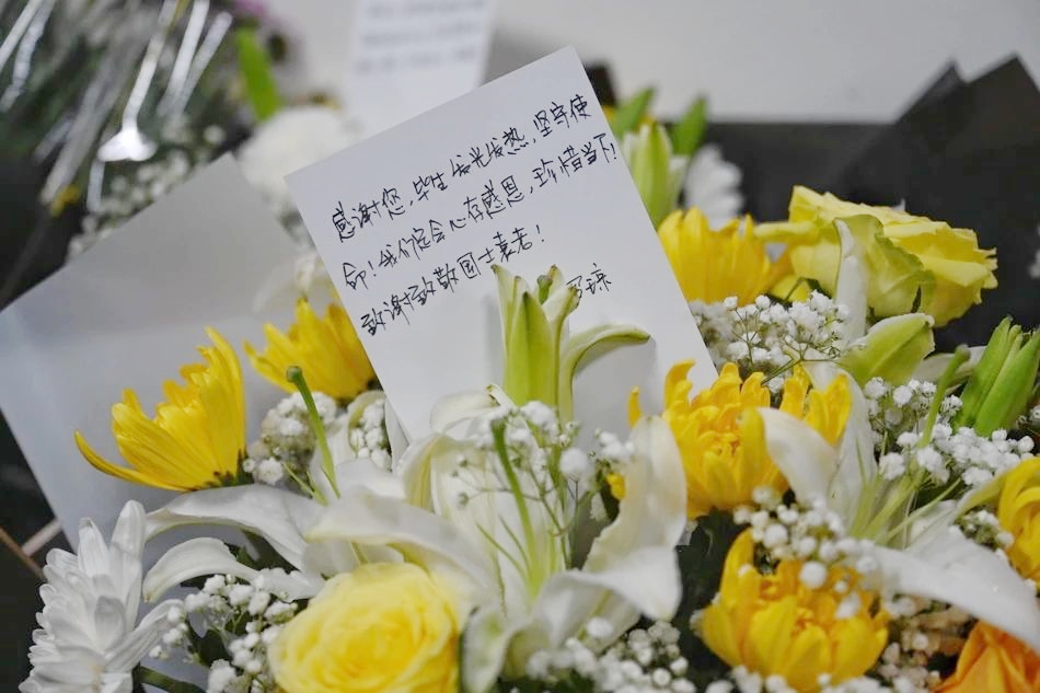 微信图片_20210524155331.jpg 微信图片_20210524155331.jpg