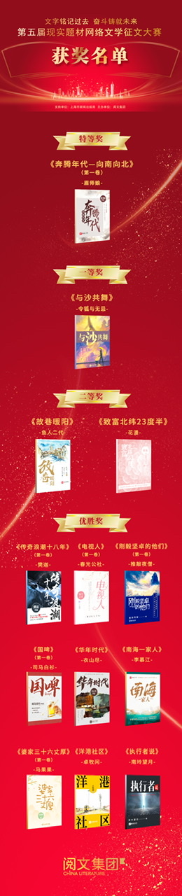 1CAC270B-1AFC-440F-AFAA-505B0F8A943D.jpeg 1CAC270B-1AFC-440F-AFAA-505B0F8A943D.jpeg