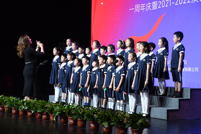 DSC_2329(1).jpg DSC_2329(1).jpg