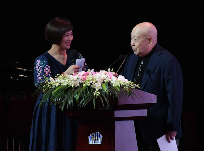 微信图片_20210525172921.png 微信图片_20210525172921.png