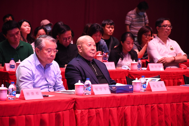 DSC_2096(1).jpg DSC_2096(1).jpg