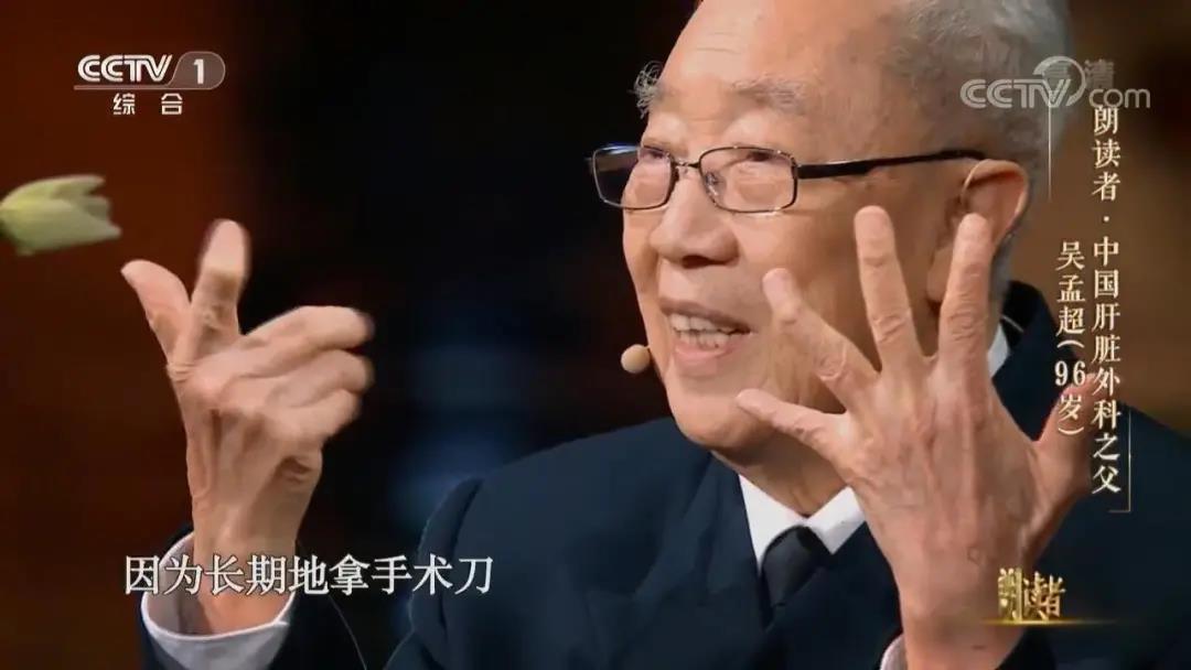 微信图片_20210525201649.jpg