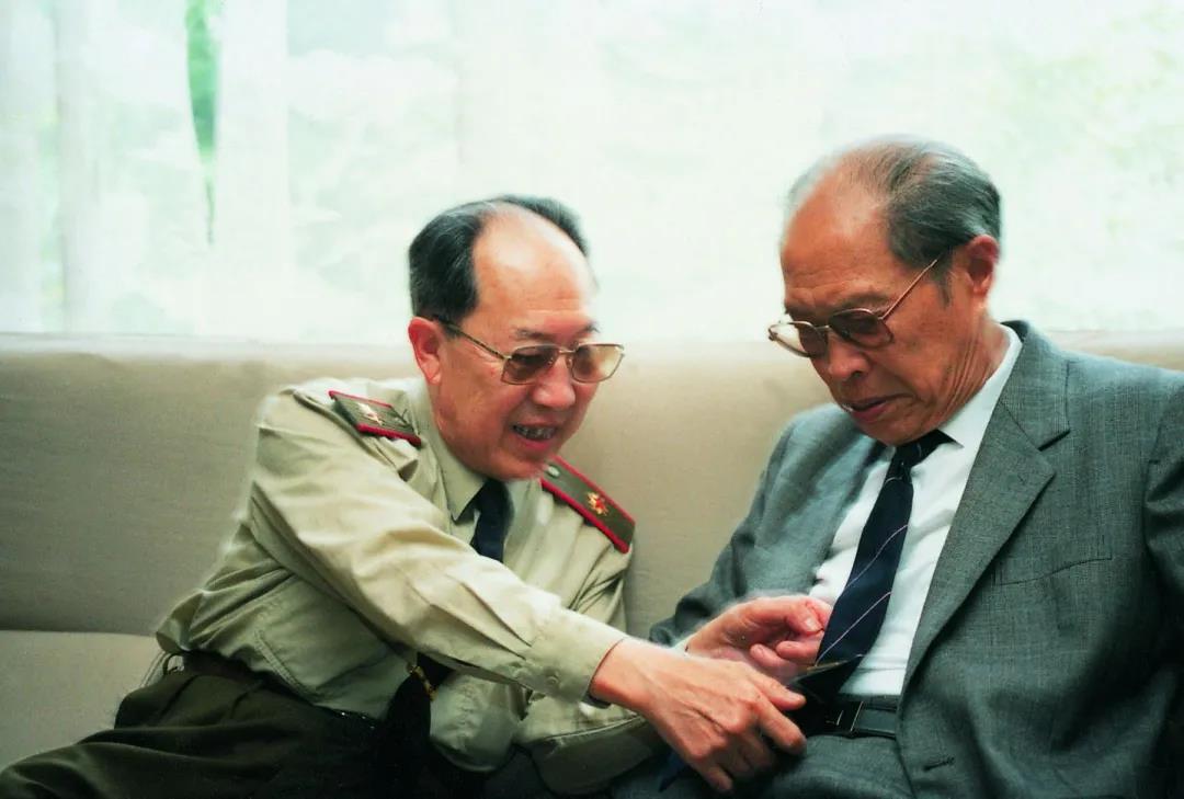 微信图片_20210525201123.jpg
