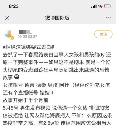 3be7b675-8f0f-445f-9465-77395d70f2fc_zsize.jpg 3be7b675-8f0f-445f-9465-77395d70f2fc_zsize.jpg