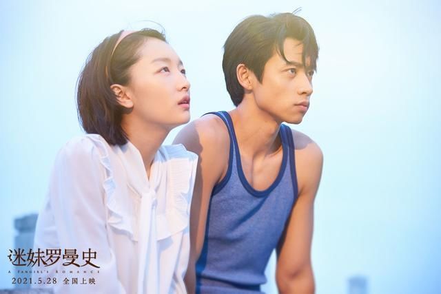 t01df794418a6456027.jpg t01df794418a6456027.jpg