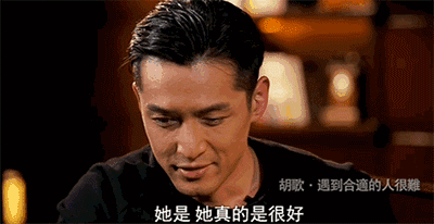 ae242350ly1gr6ll888rag20b405qe81.gif ae242350ly1gr6ll888rag20b405qe81.gif