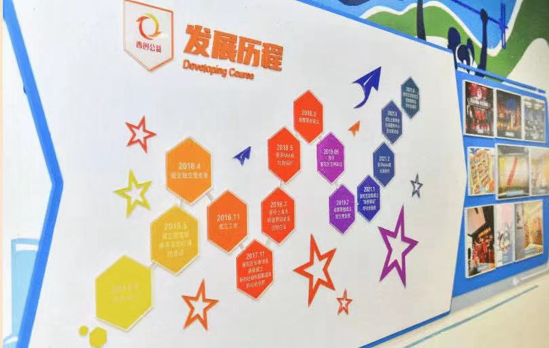 微信图片_20210607195122.jpg