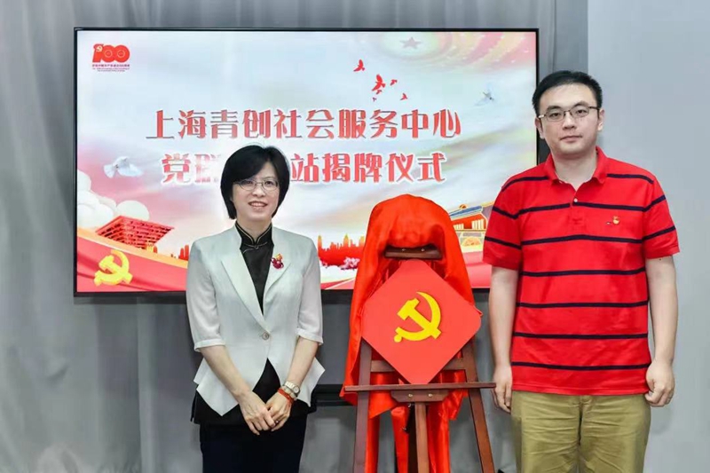 微信图片_20210607195116.jpg