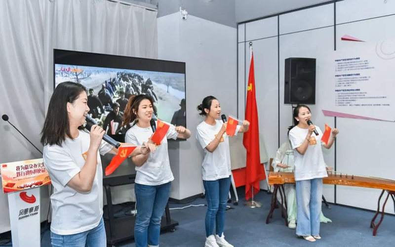 微信图片_20210607195050.jpg