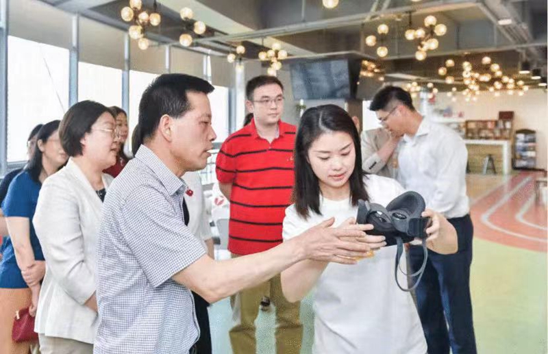 微信图片_20210607195119.jpg