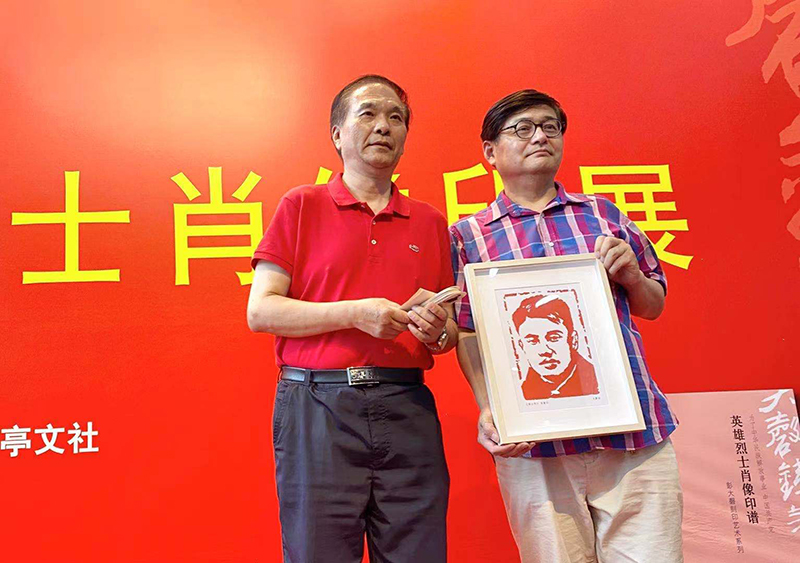 微信图片_20210609151509.jpg