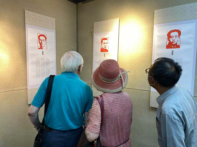 微信图片_20210609151519.jpg