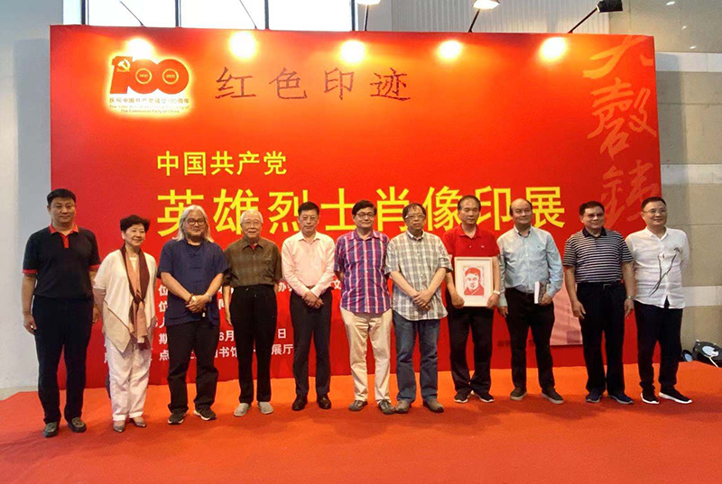 微信图片_20210609151528.jpg