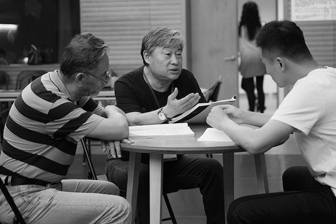 983453206.jpg 983453206.jpg