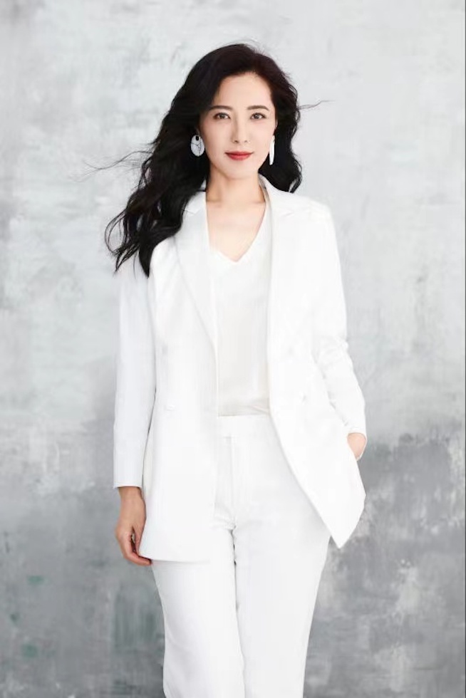 0618464615h0.jpg 0618464615h0.jpg