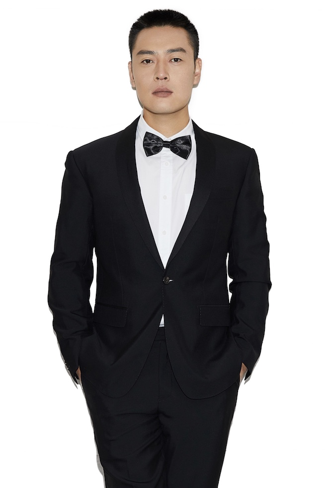 06184617qat5.jpg 06184617qat5.jpg