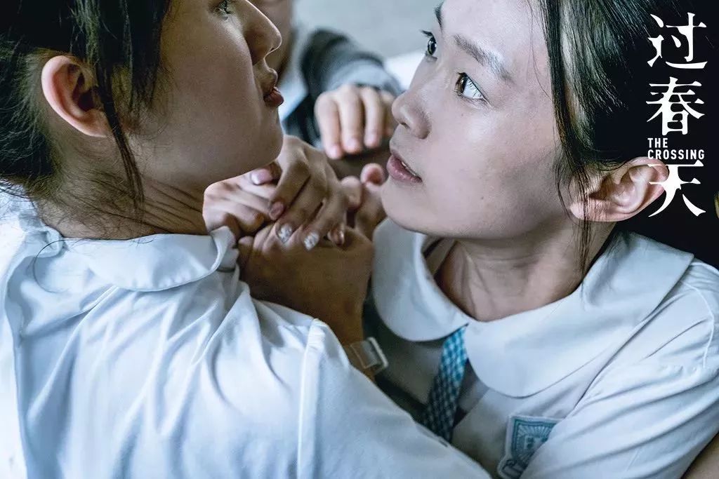 671feec8cbec4b539b46e6656a1bb862.jpg 671feec8cbec4b539b46e6656a1bb862.jpg