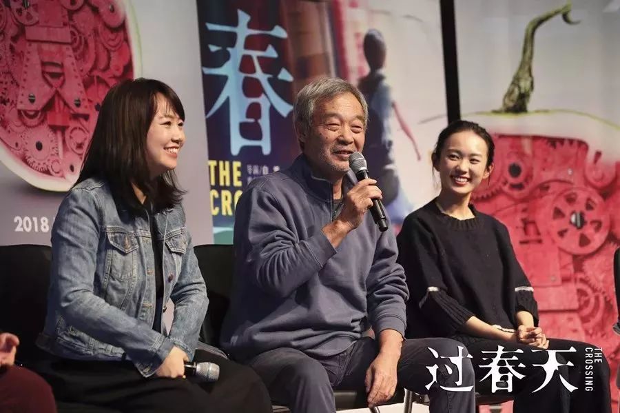 11893042b7944408b1b579e02d363e97.jpg 11893042b7944408b1b579e02d363e97.jpg