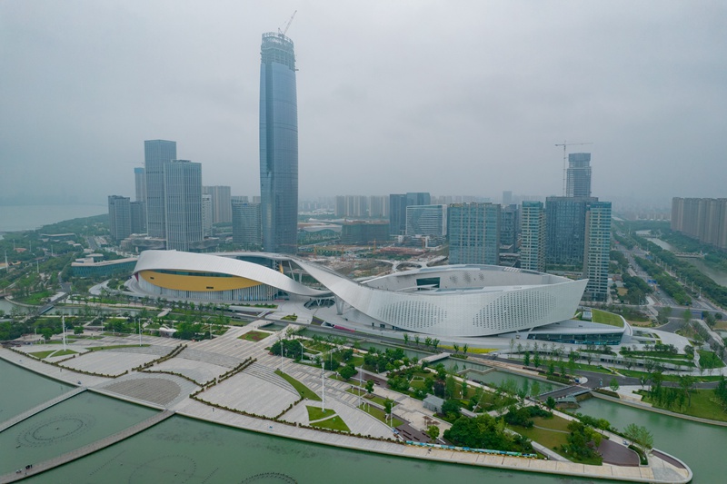 DJI_0544.jpg