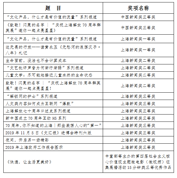 捕获.PNG