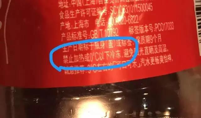 微信图片_20210720145638.jpg
